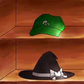 りうむ