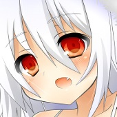 蒼U・ω・U