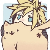 しえ