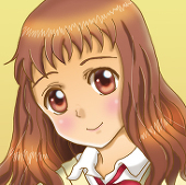 きなこ