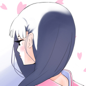 上月和也