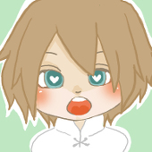 misononno
