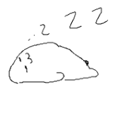 あさぎゃ