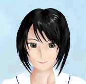 ターマ