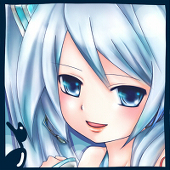 miyu
