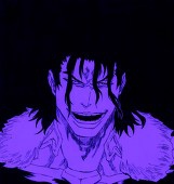 すらいむ
