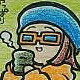 せみすけ
