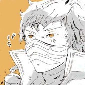ももん