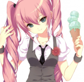 あしこりき