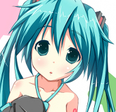 ジャガ