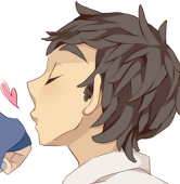 安倉