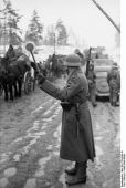 rommel1941