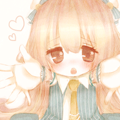 りず⋈ﾟ