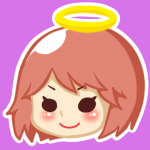 ぱる