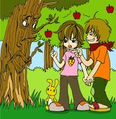 ume4