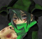 声フェチのスグル
