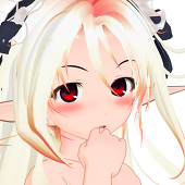 さむーん