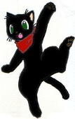 ニーボ