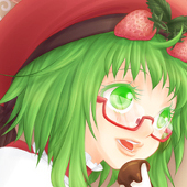 瑞葉うゆ