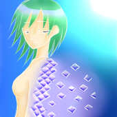 さくら朔