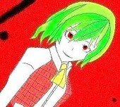 ロリ少尉