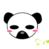 せじゅ