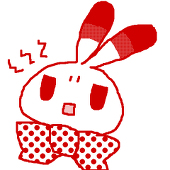 そうま