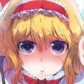 ナルみ