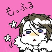 srsum