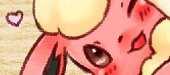 ききた
