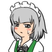 おじいちゃん