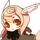 Melon Bun