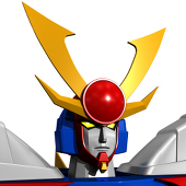 Tom☆