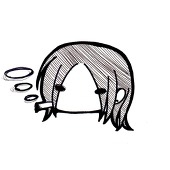 ユキオ