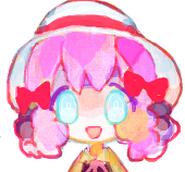 きり