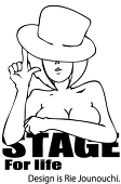 MAPPY_STAGE