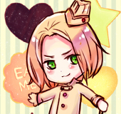 らうりん