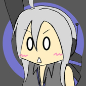 レオやん