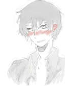 eien-chan