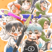 どみぃ