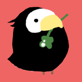パヒン