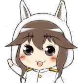 オーフェン