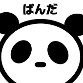 柳猫熊