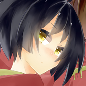 はろ