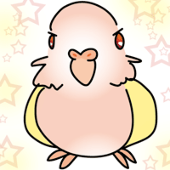 わにのたまご