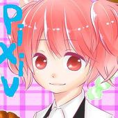 あすか
