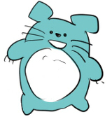 リャク
