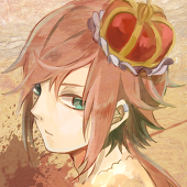 m.g.r.@企画用