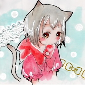 ちゅるる
