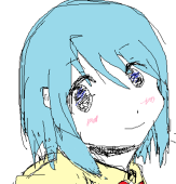 楓介
